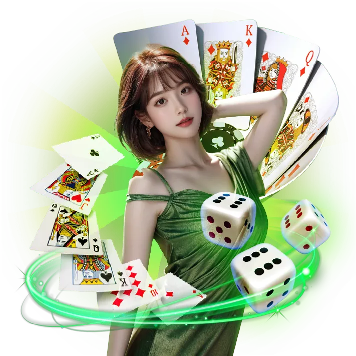 kabo 88 สมัครฟรี